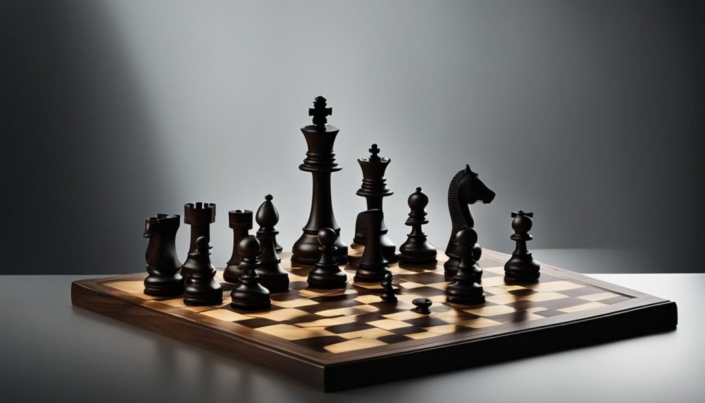 Chess Insights Image