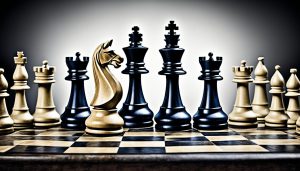 The Chess Zone - News, Tips, And Insights For Chess Lovers