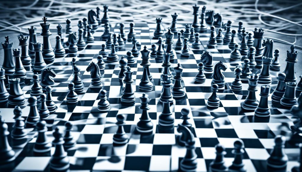 neuroplasticity and chess